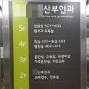 모닝약국 | 난소기능저하 영양제 고민 영모닝 임신 루틴으로 관리해본 후기