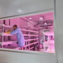 소우농장 이미지