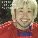 키이스케이프스테이션 이미지