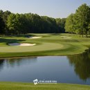 뉴코리아실외 이미지