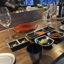 이마트24 수영센텀점 | 부산 한우 맛집 생일 예약 방문 또간집 수영 고기형