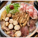 다홍 | 가성비 공액리놀레산 다이어트보조제 GRN 다홍이 팻버닝 후기