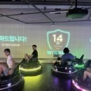 링고위너