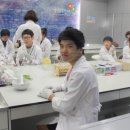 미래JOB센터