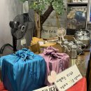 우리 곰내랑 이미지