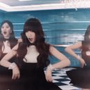 [소녀시대] 2세대 걸그룹 소시 역대 활동곡들 이미지