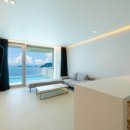 스톤아일랜드 풀빌라 이미지