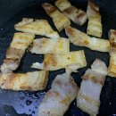 소리보관 이미지