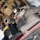 휠로피아 이미지