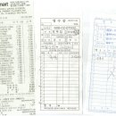 커피마마(신촌점)