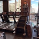 벨로짐광명소하점 이미지