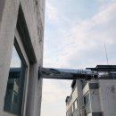 벽산e솔렌스힐아파트 이미지