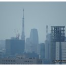 이스트타워 이미지