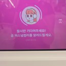 머리천국 - 춘천시 | 미미라인 명동점 악세사리 천국 쇼핑 후기 주차비쌈