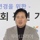 서구-01-100 이미지