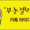 엠에이스튜디오