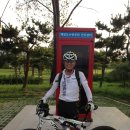 섬진강종주2 이미지