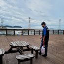 크린원