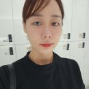 분당-10 | 분당스킨보톡스 잔주름 피부결 모공 경과 10일차 분당피부과 후기