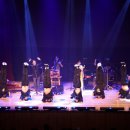 리듬 오브 코리아 이미지