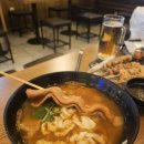 다다하다부산시청점 이미지