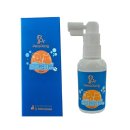 (주)엘리텍메디컬 이미지