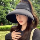 G1763 이미지
