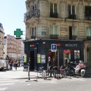 아침일찍약국 이미지