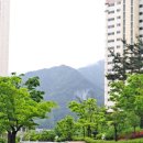 치악산둘레길 10코스 아흔아홉골길 | 치악산둘레길10코스 아흔아홉길/11코스 한가터길