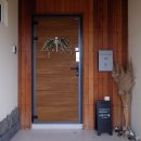 제주스테이머들 감성자쿠지펜션 이미지