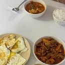 순천청소골민박 이미지