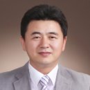 성산경로당 이미지