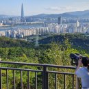 5월정기산행 변경합니다 (서울 광진구 아차산) 이미지