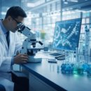 (주)지투지 이미지