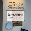 세안마을 | 용인피부관리 모공디톡스 올가드림뷰티 동백백현마을점