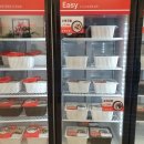 홈즈앤쿡 중동점 이미지