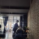 Look hair # 미용실 | 홍대미용실 애쉬브라운 염색 잘하는 곳 '준오헤어'홍대상수점 너무 만족스런 후기 유키쌤