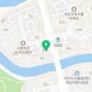 시립목감7단지어린이집 이미지