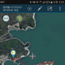 국사봉 누리길 이미지