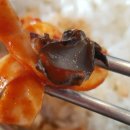 농부우렁쌈밥 이미지