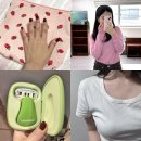 HAPPY FITNESS | 테무 쇼핑 추천템 내돈내산 TOP9 (옷, 말랑이, 양말 등등)