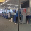 푸고 대전관평점 이미지