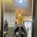 신사역 1인헤어샵 ‘유진헤어’ C컬펌 대만족 후기