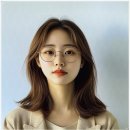 부평사거리 이미지