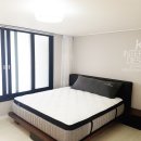 한빛마을3단지 자유로아이파크 이미지