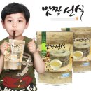 선식식품 이미지
