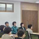 (주)리안컴퍼니 이미지