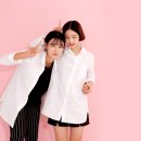 미스터포토청주점 이미지