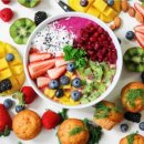 힐링여성사우나 이미지