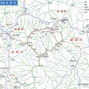 상주IC충전소 이미지